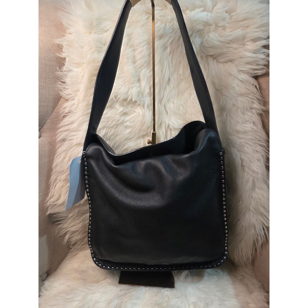 Mk132 Michael Kors Astor hobo